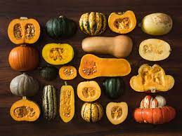 Squash