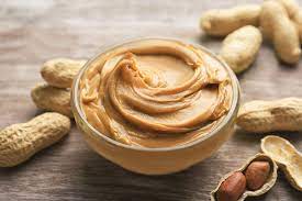 Is Peanut Butter Good or Bad for Your Health?