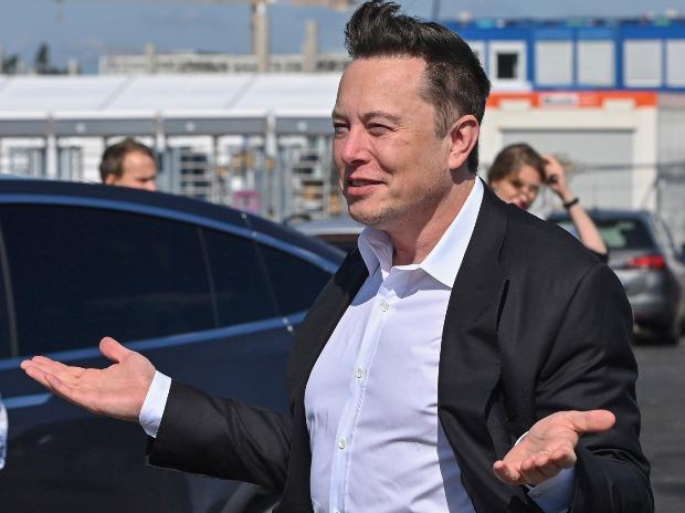 Elon_Musk_Becomes_the_ World’s_Richest_Man.